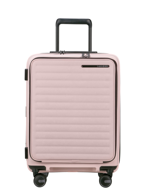 Дорожные сумки и чемоданы Samsonite модель KO680002 Фото