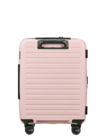 Валіза Samsonite модель KO680002 Фото