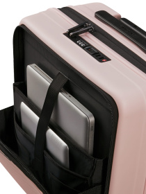 Валіза Samsonite модель KO680002 Фото