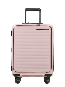 Валіза Samsonite модель KO680002 Фото