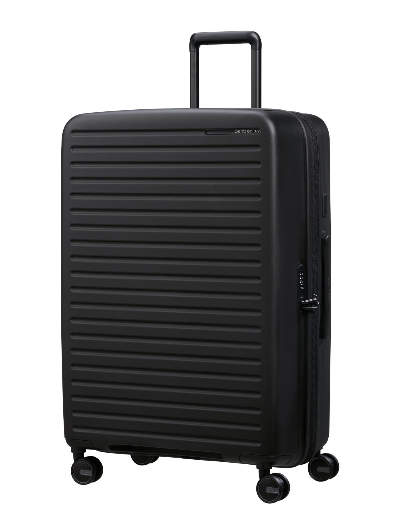 Валіза Samsonite модель KO609004 Фото
