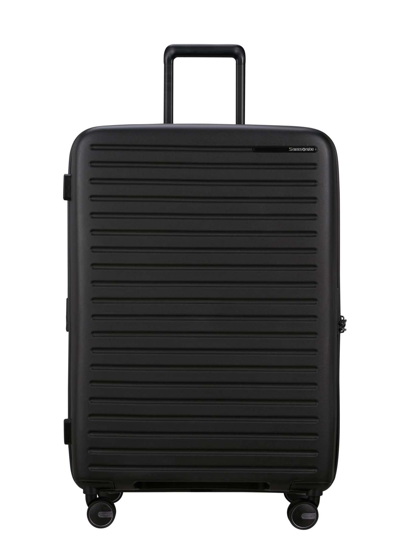 Чемодан Samsonite модель KO609004 Фото