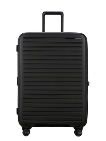 Чемодан Samsonite модель KO609004 Фото