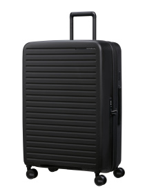 Чемодан Samsonite модель KO609004 Фото