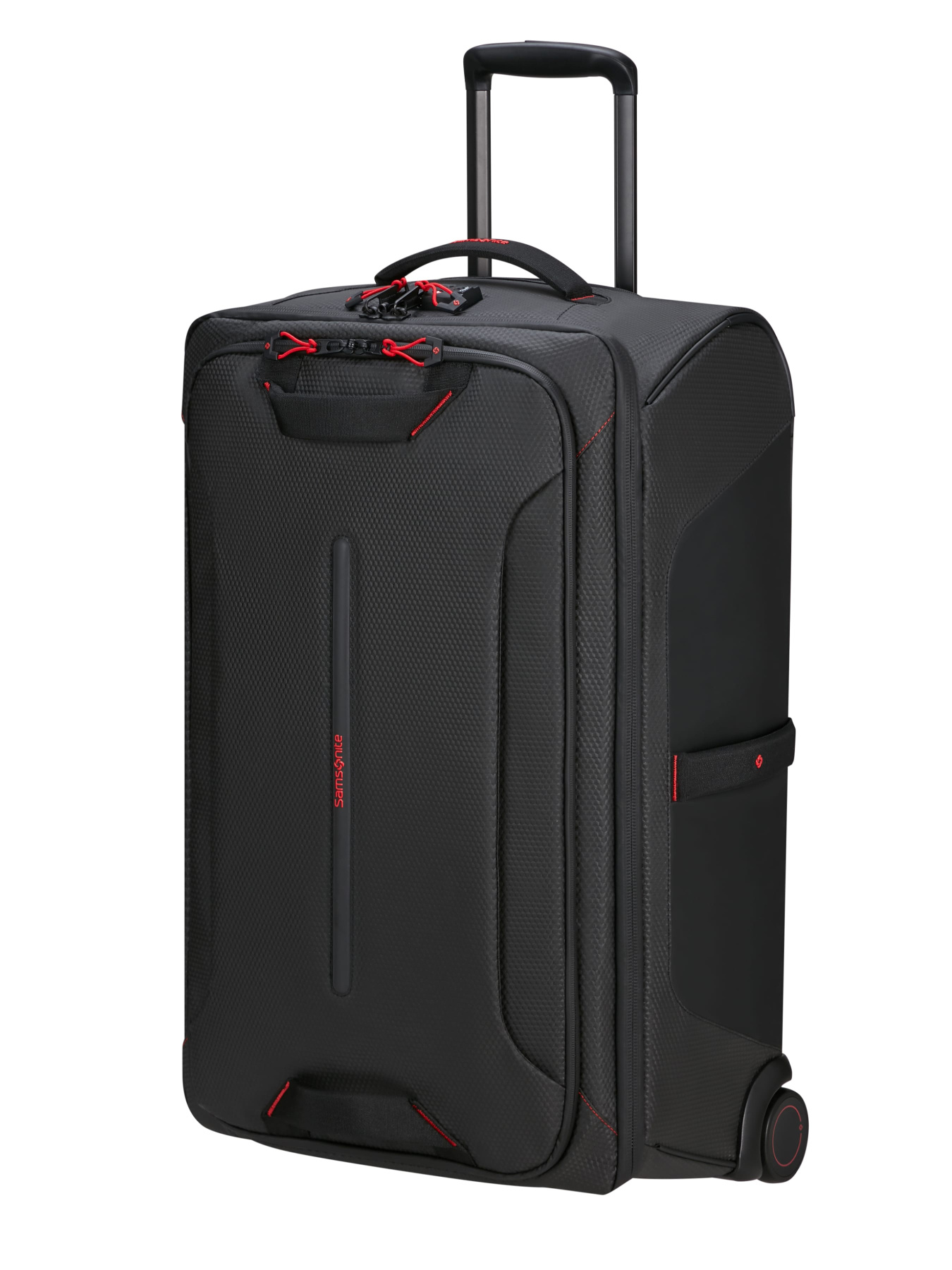 Чемодан Samsonite модель KH718013 Фото