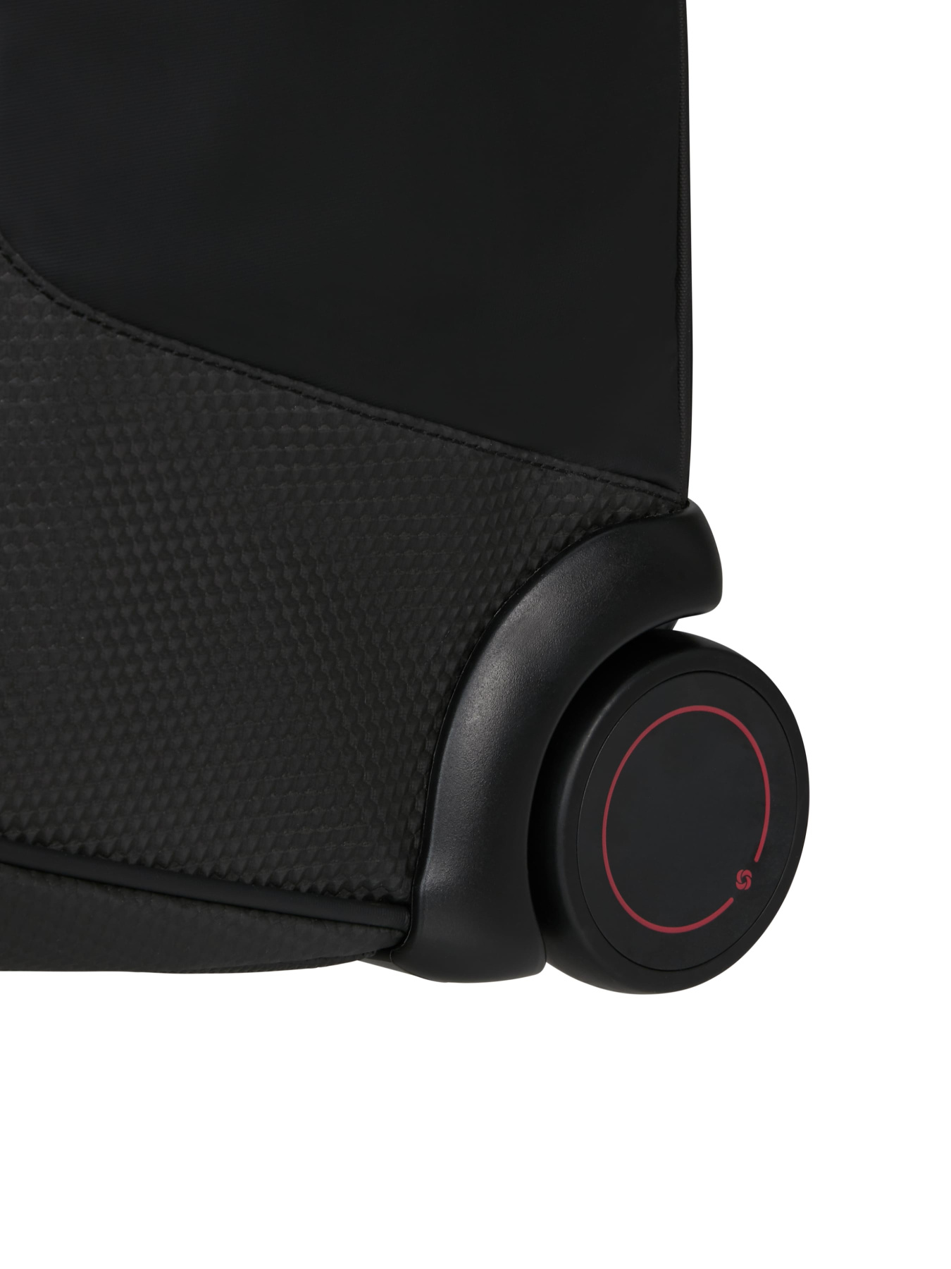 Чемодан Samsonite модель KH718013 Фото