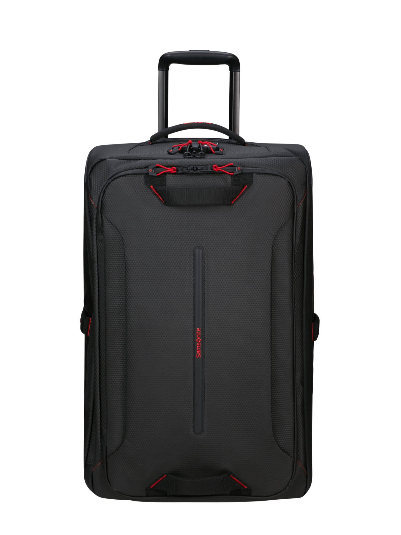 Чемодан Samsonite модель KH718013 Фото