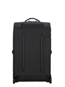 Чемодан Samsonite модель KH718013 Фото