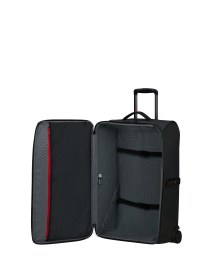 Чемодан Samsonite модель KH718013 Фото