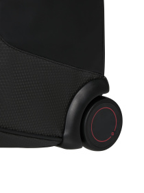 Чемодан Samsonite модель KH718013 Фото