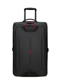 Чемодан Samsonite модель KH718013 Фото