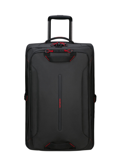 Чемодан Samsonite модель KH718013 Фото