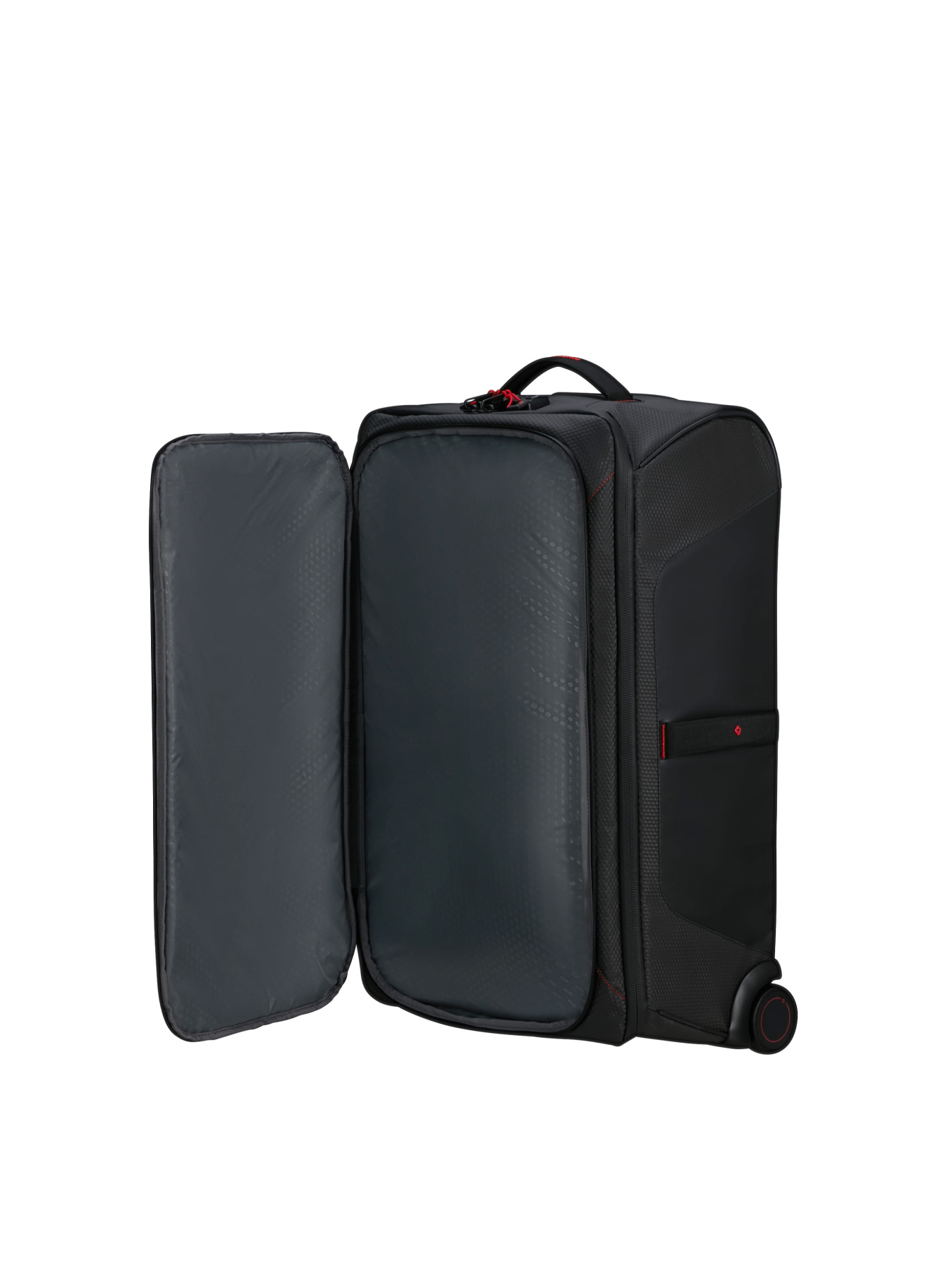 Валіза Samsonite модель KH718013 Фото