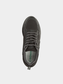 Кросівки Grunberg модель 148586/01-07E-black Фото