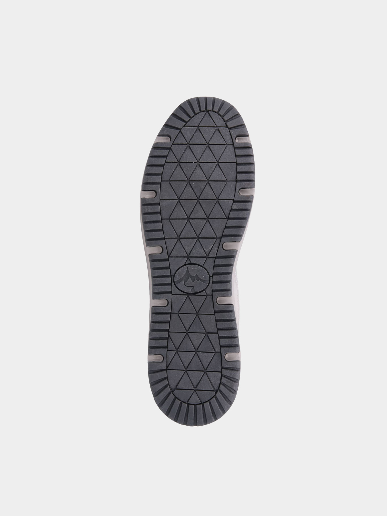 Кроссовки Grunberg модель 147196/17-01E-black Фото