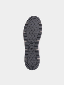 Кроссовки Grunberg модель 147196/17-01E-black Фото