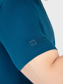 Футболка AVECS модель 30492_87 Фото