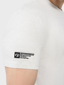 Футболка AVECS модель 30492_75 Фото