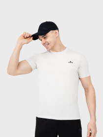 Футболка AVECS модель 30492_75 Фото