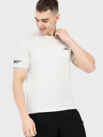 Футболка AVECS модель 30492_75 Фото