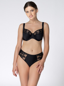 Бюстгальтер Rosme RS Grace модель RS  723727 Фото