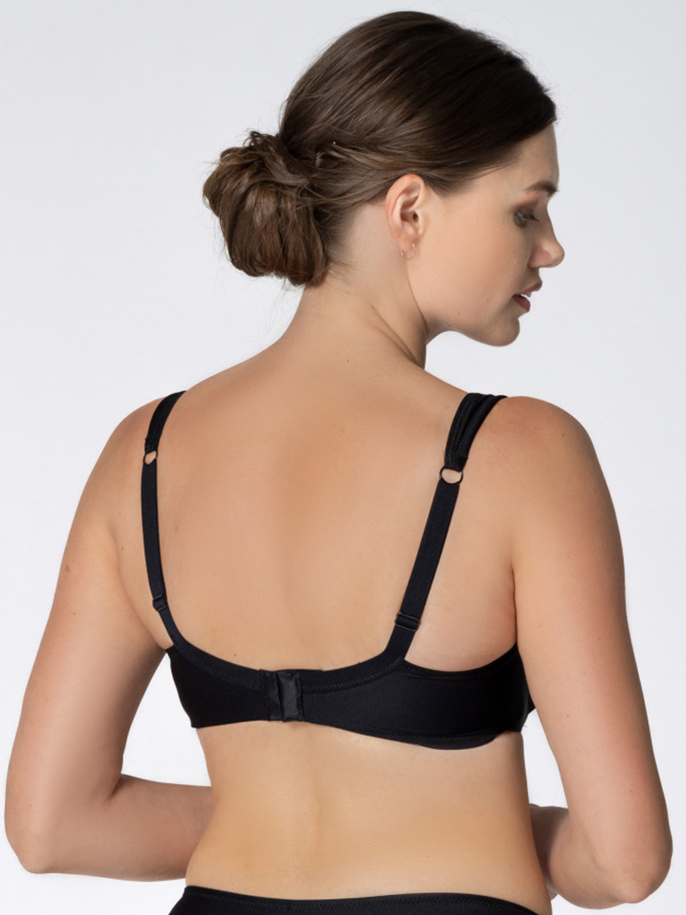 Бюстгальтер Rosme RS Grace модель RS  723727 Фото