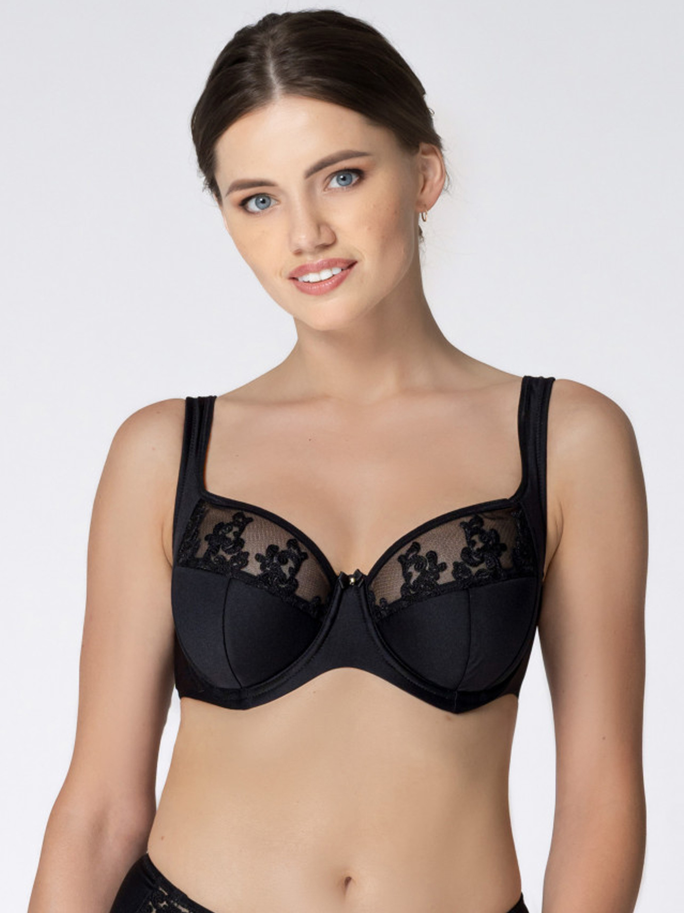 Бюстгальтер Rosme RS Grace модель RS  723727 Фото