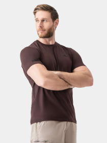 Футболка AVECS модель 30492_42 Фото