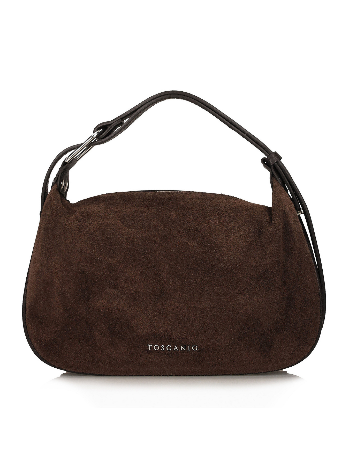 Хобо Toscanio модель F270C.BRAZ Фото