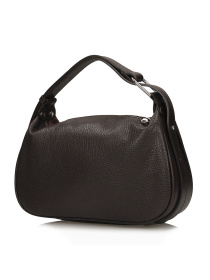 Хобо Toscanio модель F270C.BRAZ Фото