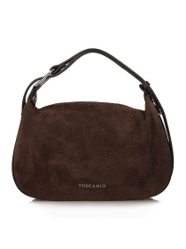 Хобо Toscanio модель F270C.BRAZ Фото