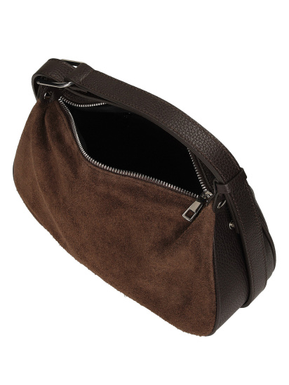 Хобо Toscanio модель F270C.BRAZ — фото - INTERTOP