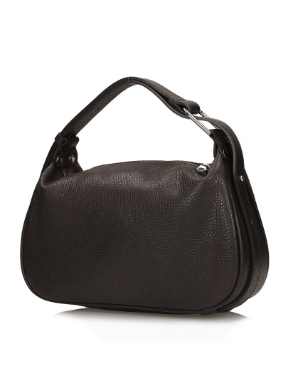 Хобо Toscanio модель F270C.BRAZ — фото 4 - INTERTOP