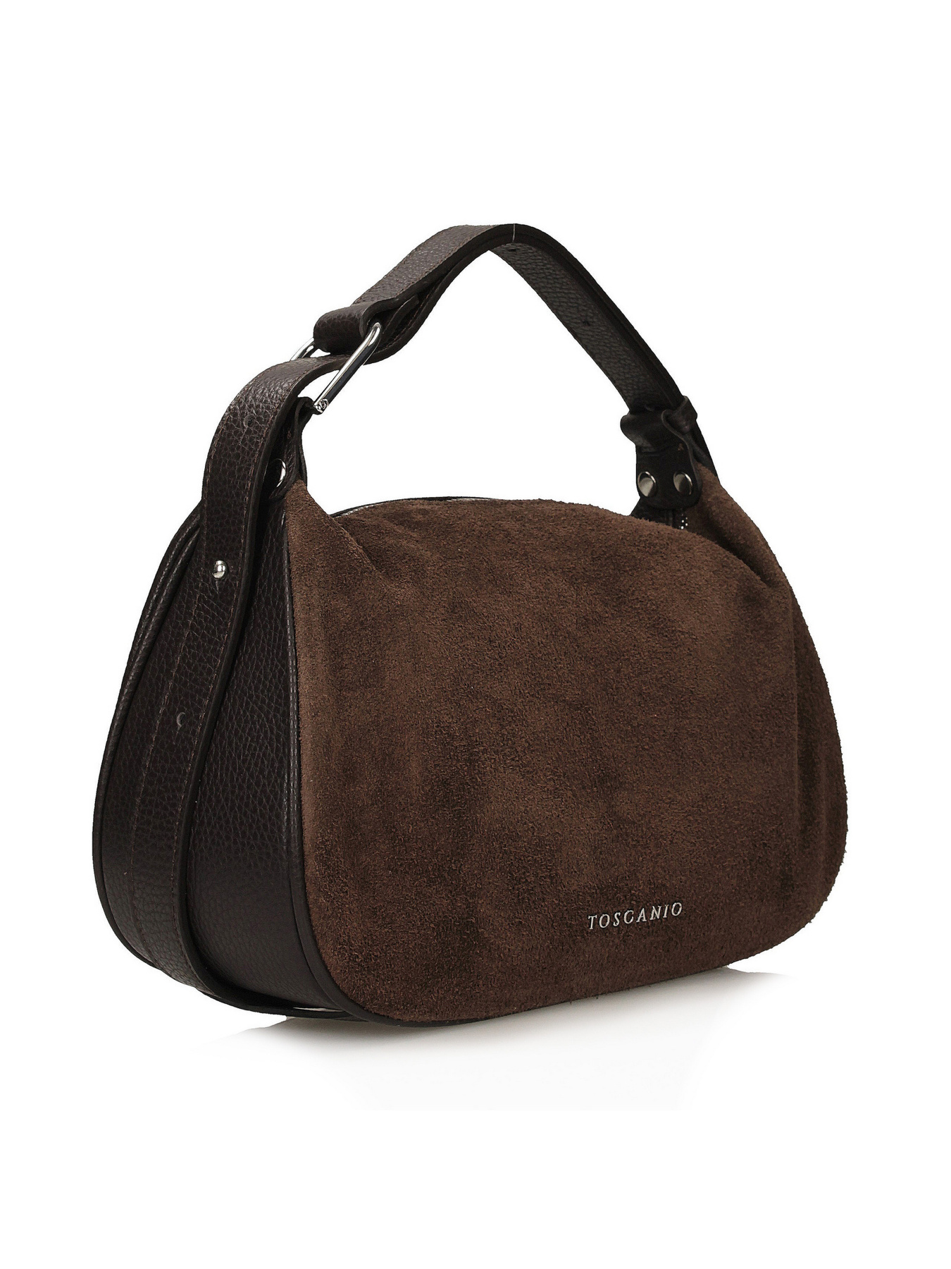 Хобо Toscanio модель F270C.BRAZ Фото