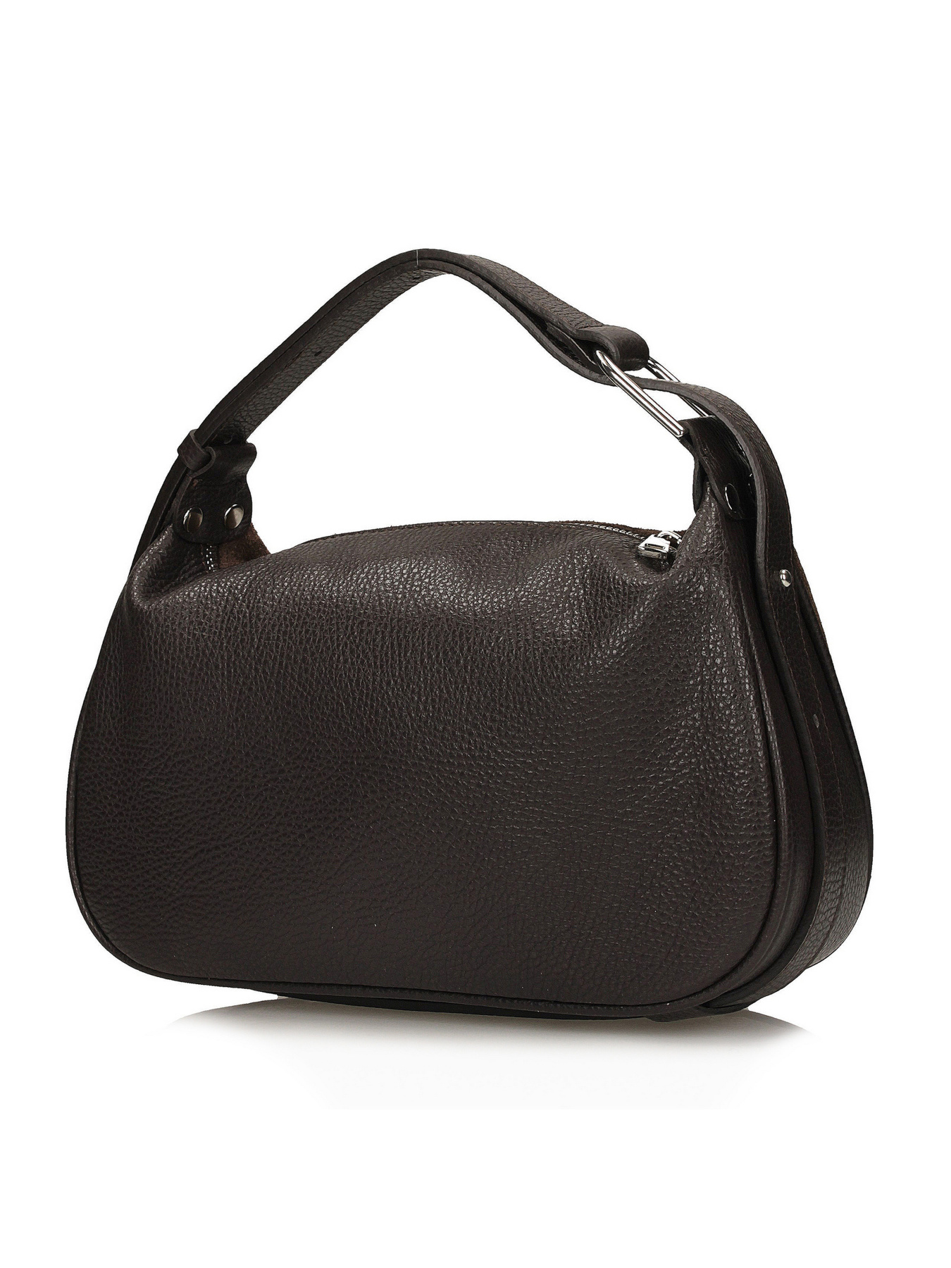 Хобо Toscanio модель F270C.BRAZ Фото