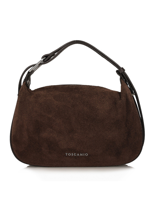 Хобо Toscanio модель F270C.BRAZ Фото