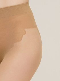 Колготы Giulia модель 4824092007527 Фото