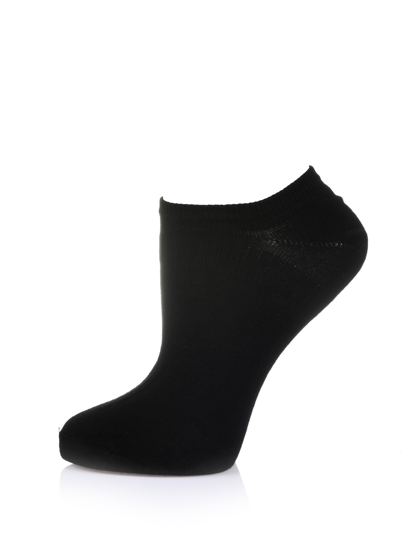 Набор носков MovementStandard модель MS M0101/2S Фото