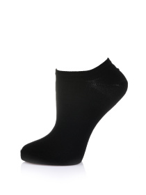 Набор носков MovementStandard модель MS M0101/2S Фото