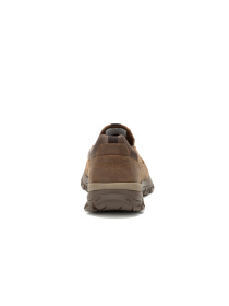 Сліпони Caterpillar ThresholdSlipOn модель P726054 Фото