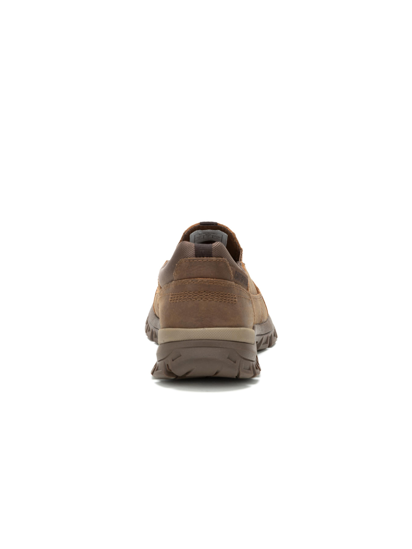 Слипоны Caterpillar ThresholdSlipOn модель P726054 Слипоны Caterpillar ThresholdSlipOn модель P726054 Фото