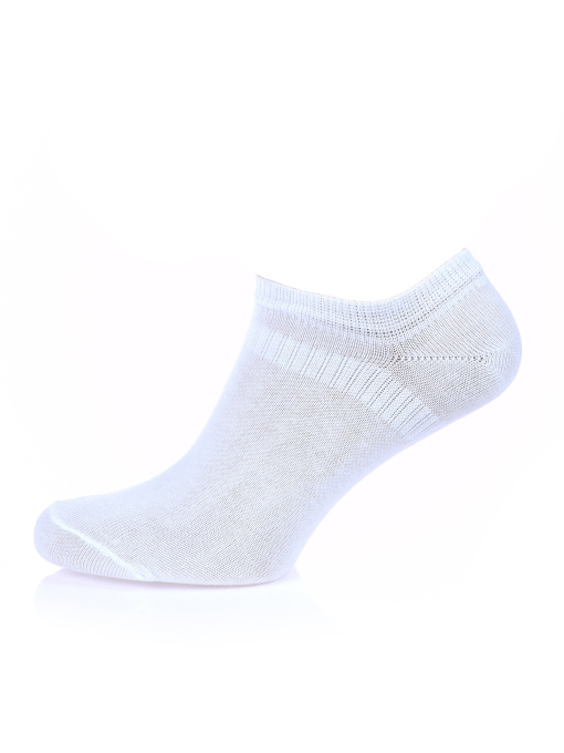 Шкарпетки MovementStandard модель MS M0101S Фото