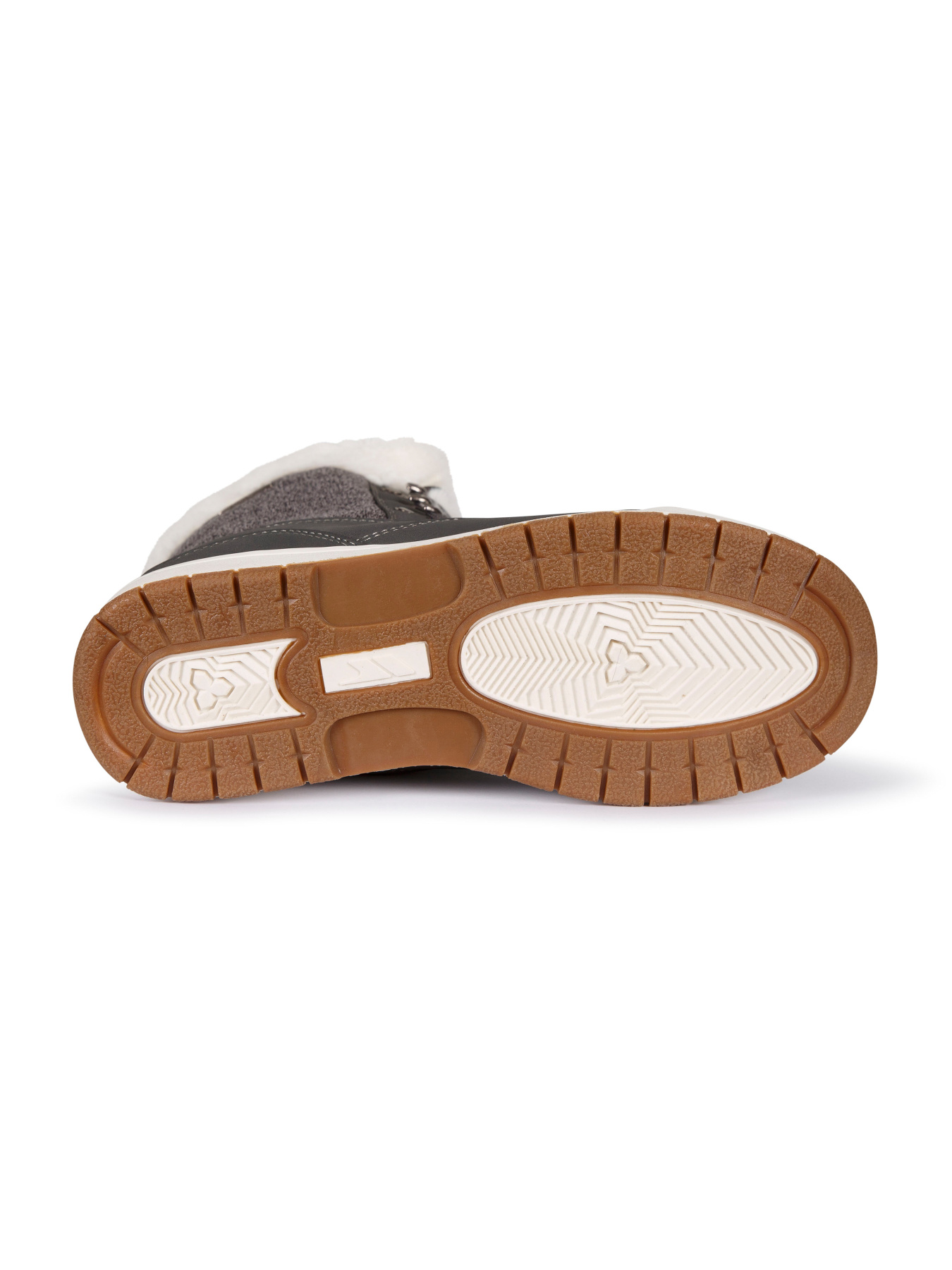 Ботинки Trespass Raegan модель FAFOBOTR0007 Фото