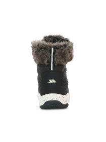 Ботинки Trespass Kenna модель FAFOBOTR0008 Фото