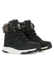 Ботинки Trespass Kenna модель FAFOBOTR0008 Фото