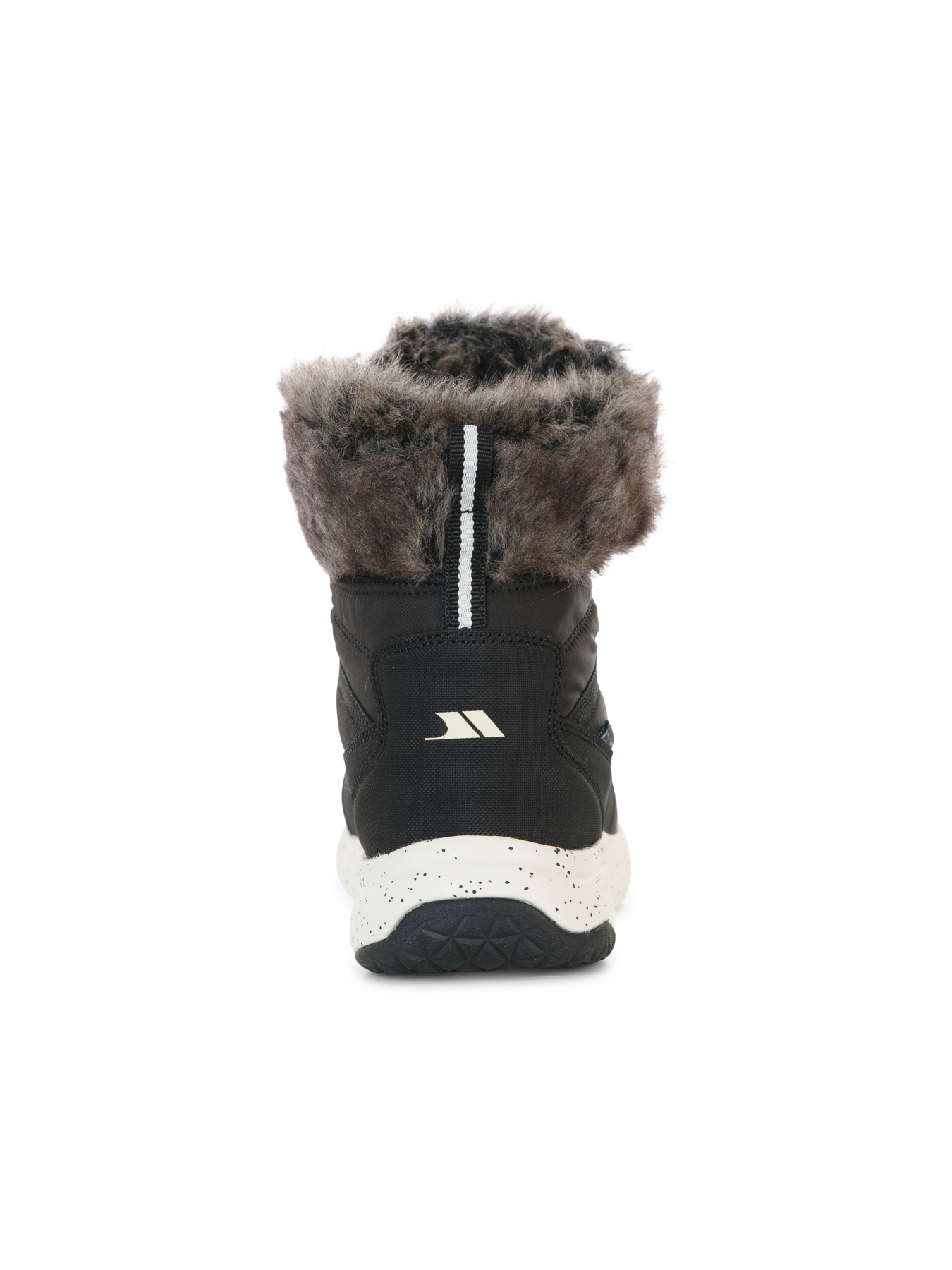 Ботинки Trespass Kenna модель FAFOBOTR0008 Ботинки Trespass Kenna модель FAFOBOTR0008 Фото