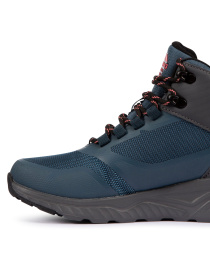 Ботинки Trespass Alisa модель FAFOBOTR0020 Фото