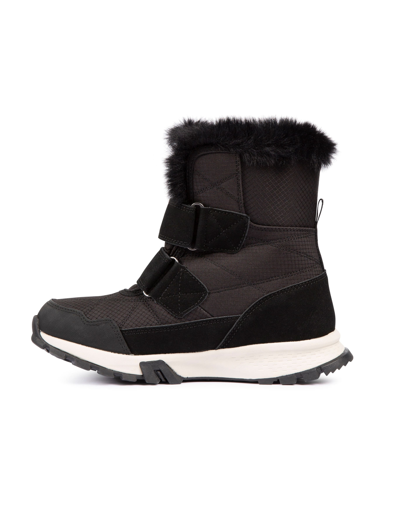 Черевики Trespass Eira модель FAFOBOTR0021 Фото