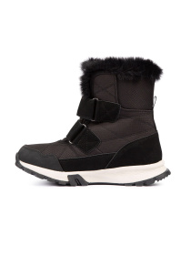 Черевики Trespass Eira модель FAFOBOTR0021 Фото