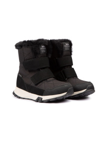 Ботинки Trespass Eira модель FAFOBOTR0021 Фото